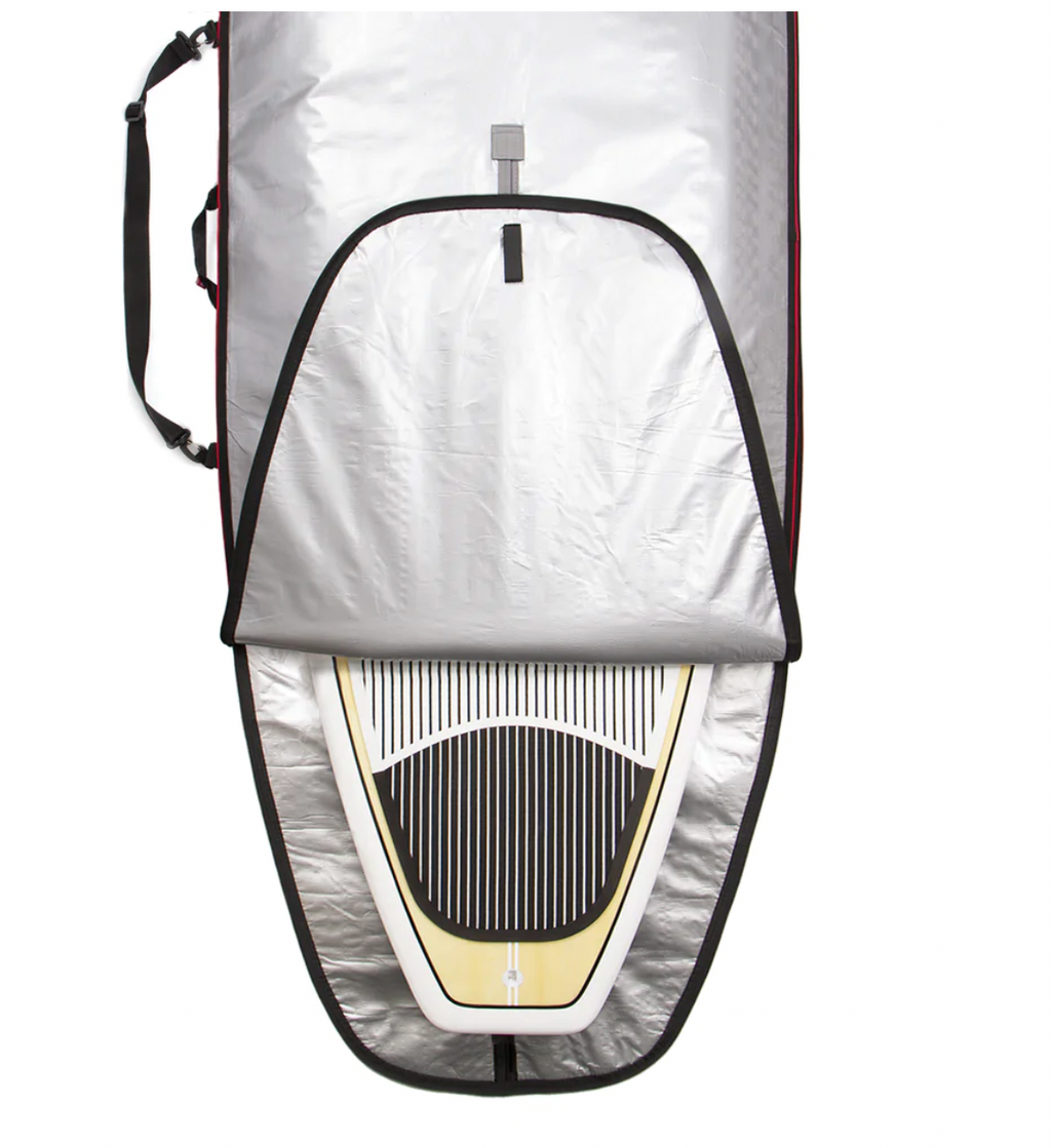Ocean & Earth Barry Basic Stand Sup Paddle Cover