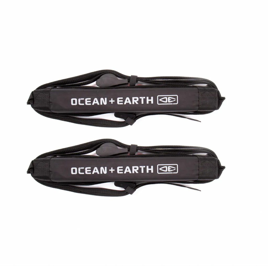 Ocean & Earth Surfboard Quick Rax