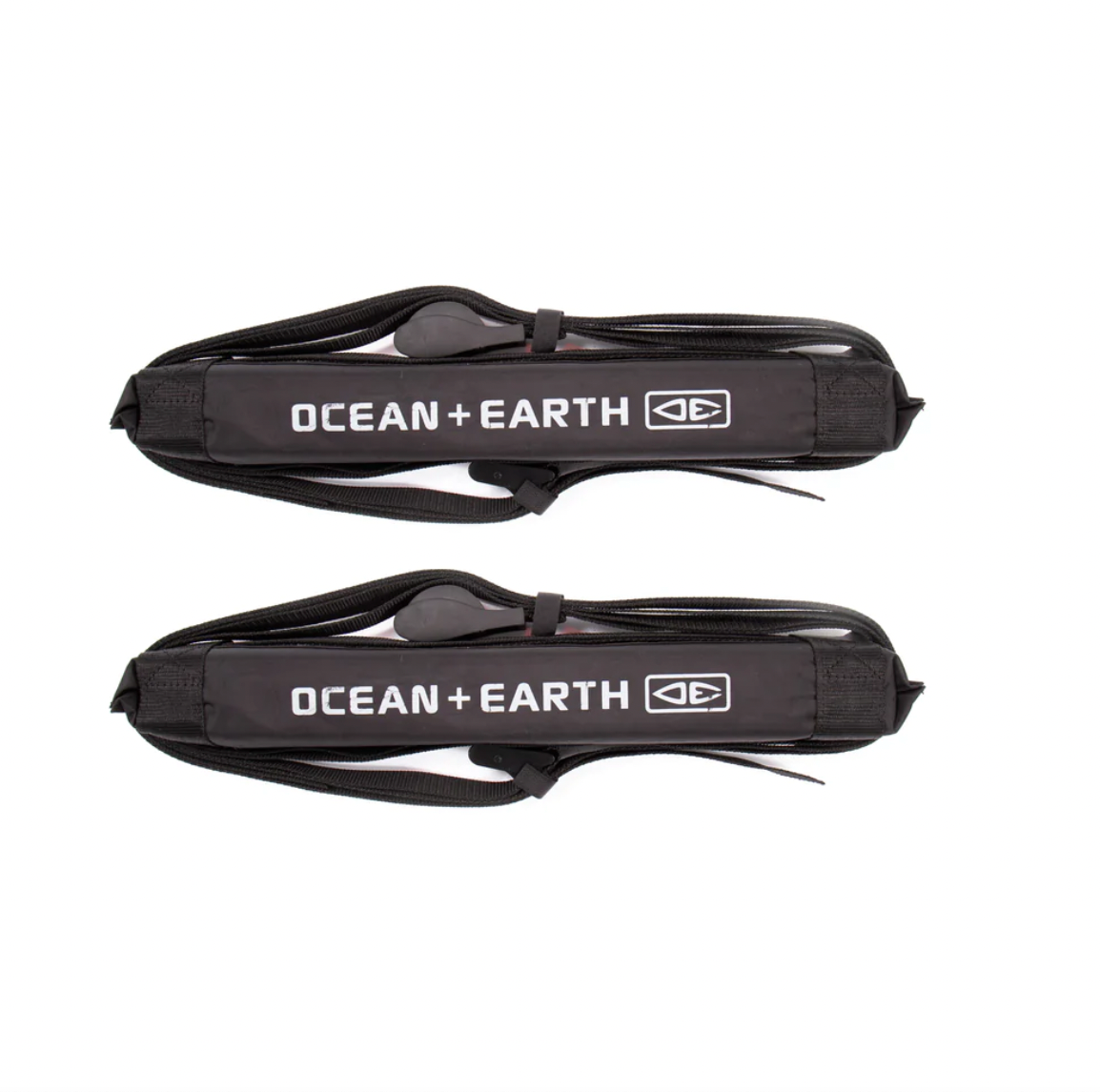Ocean & Earth Surfboard Quick Rax