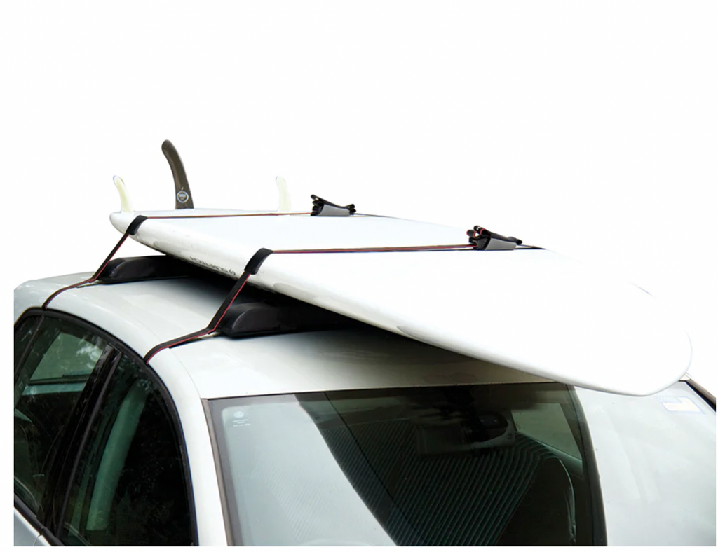 Ocean & Earth Multi Surf Sup Longboard Rax