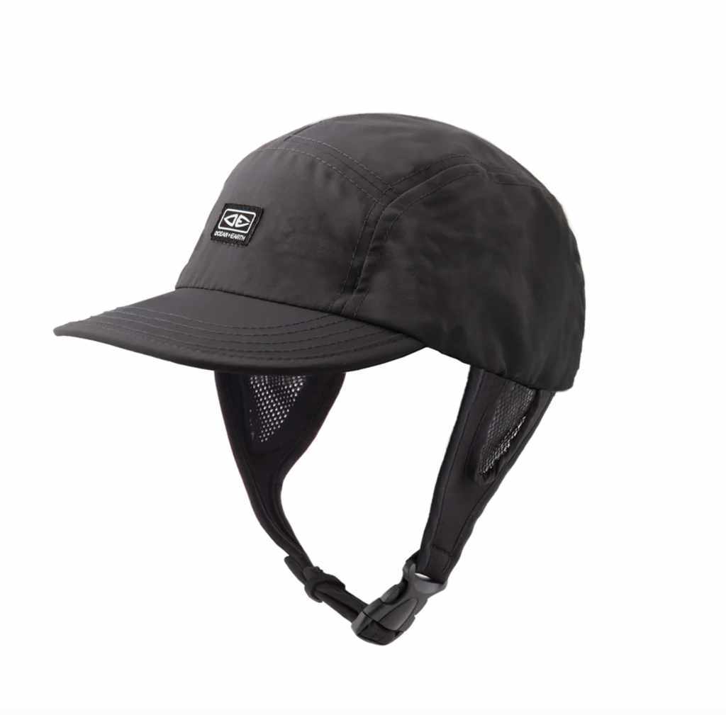 Ocean & Earth Indo 5 Panel Surf Cap