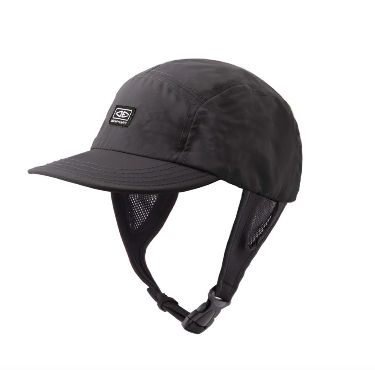 Ocean & Earth Indo 5 Panel Surf Cap
