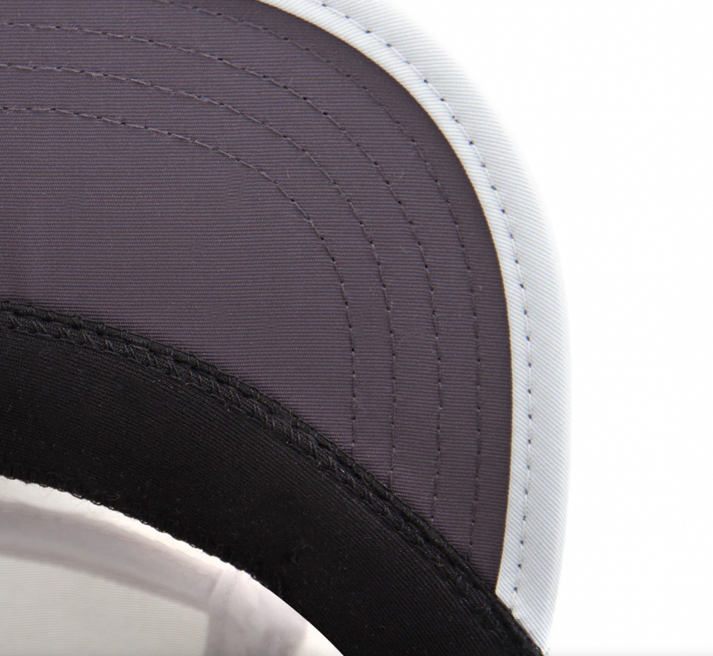 Ocean & Earth Indo 5 Panel Surf Cap