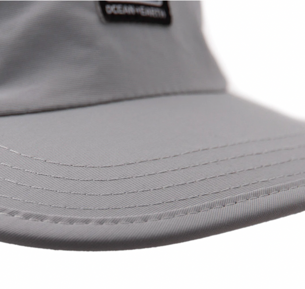 Ocean & Earth Indo 5 Panel Surf Cap