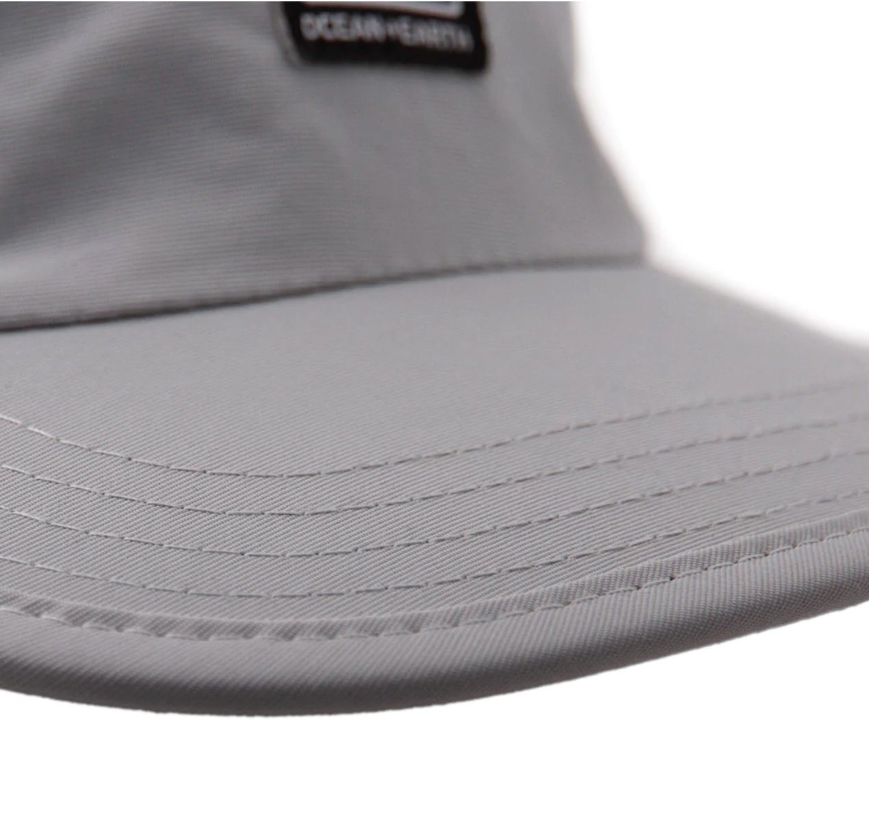 Ocean & Earth Indo 5 Panel Surf Cap