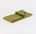 Layday Rover Towel