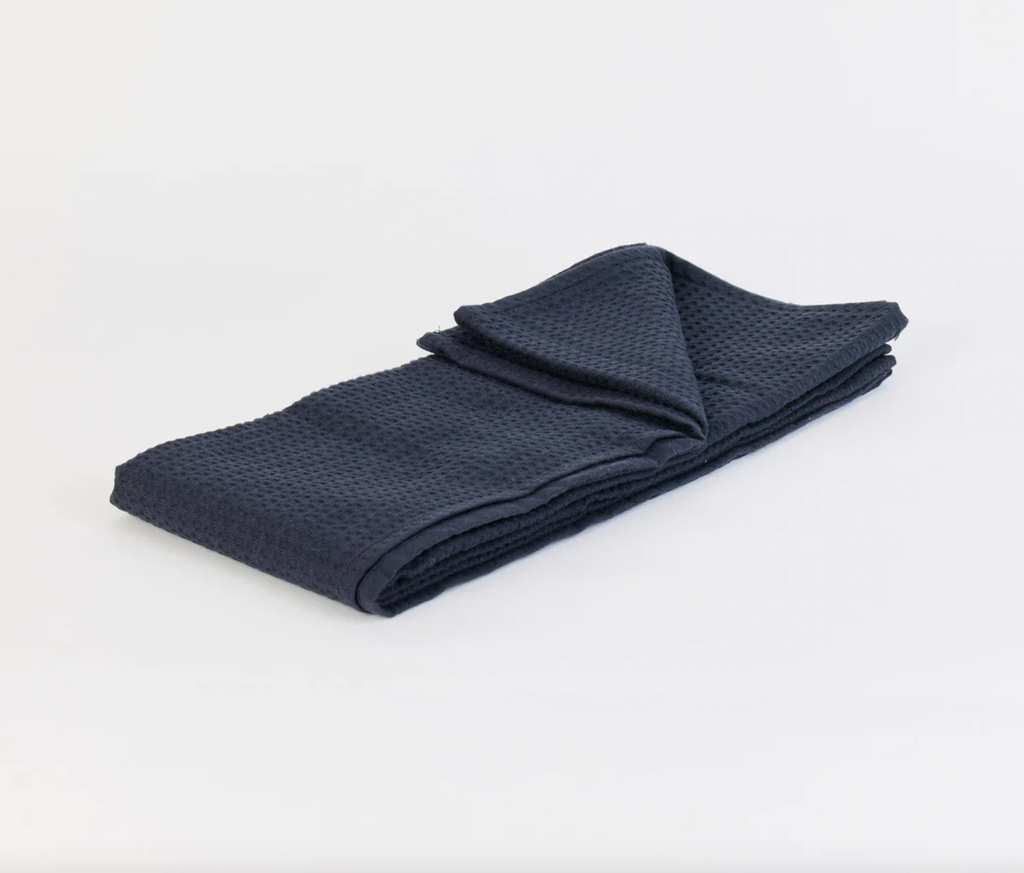 Layday Rover Towel