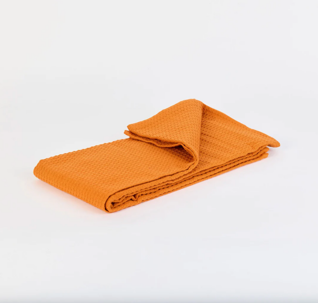 Layday Rover Towel