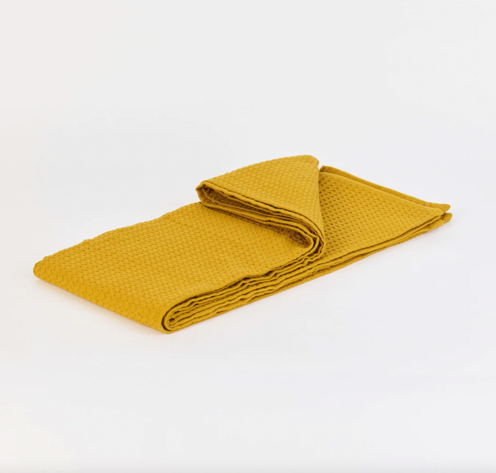 Layday Rover Towel
