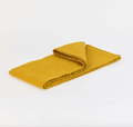 Layday Rover Towel