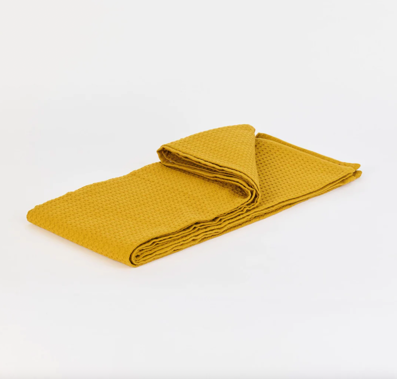 Layday Rover Towel