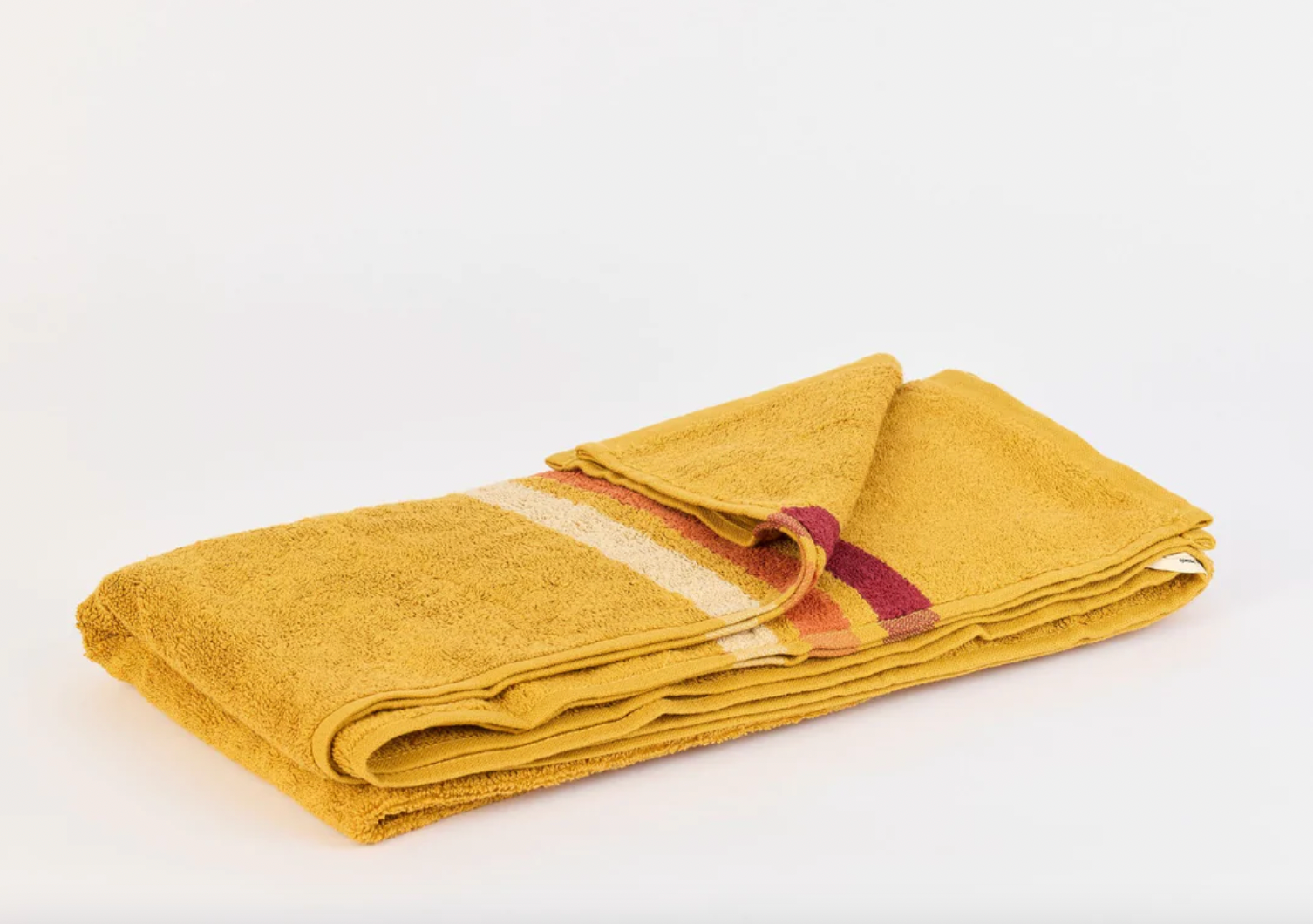 Layday Pontoon Towel