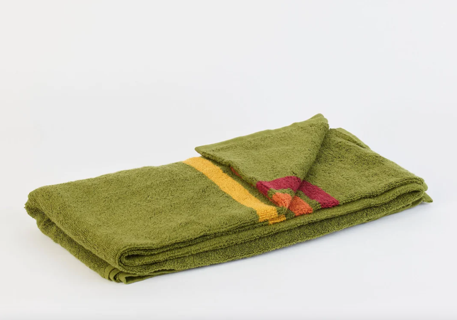 Layday Pontoon Towel