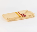 Layday Pontoon Towel