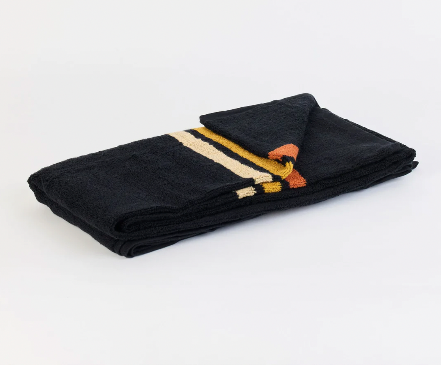 Layday Pontoon Towel