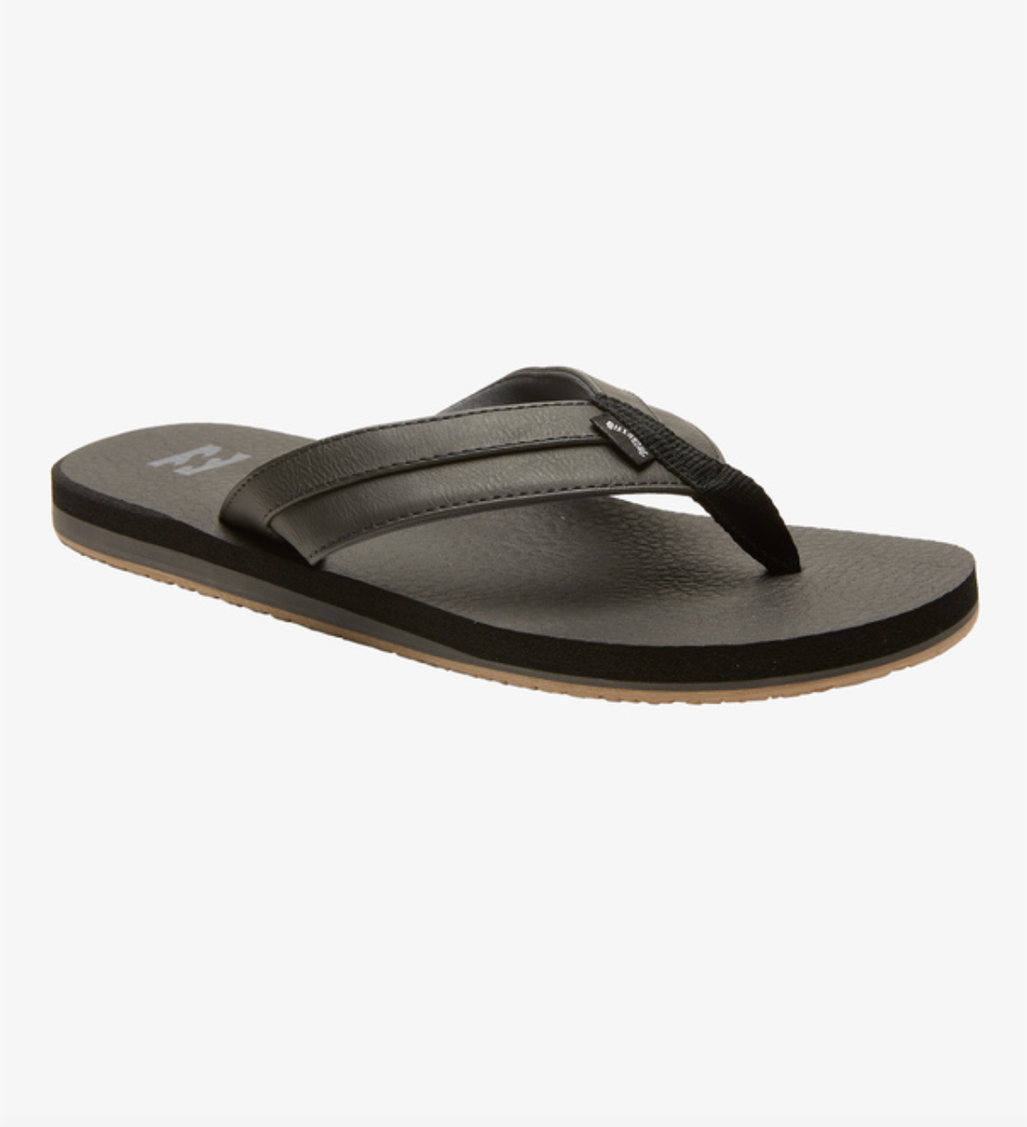 Billabong All Day Impact Cush Sandals