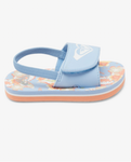 Finny Slide Slider Sandals Girls