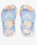 Finny Slide Slider Sandals Girls