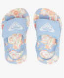 Finny Slide Slider Sandals Girls