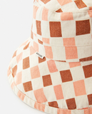 Tres Cool UPF Sun Hat - Rip Curl