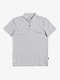 Everyday Sun Cruise Short Sleeve Polo Shirt