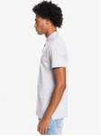 Everyday Sun Cruise Short Sleeve Polo Shirt