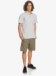 Everyday Sun Cruise Short Sleeve Polo Shirt
