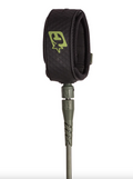 Creatures Of Leisure Reliance Longboard Ankle 9