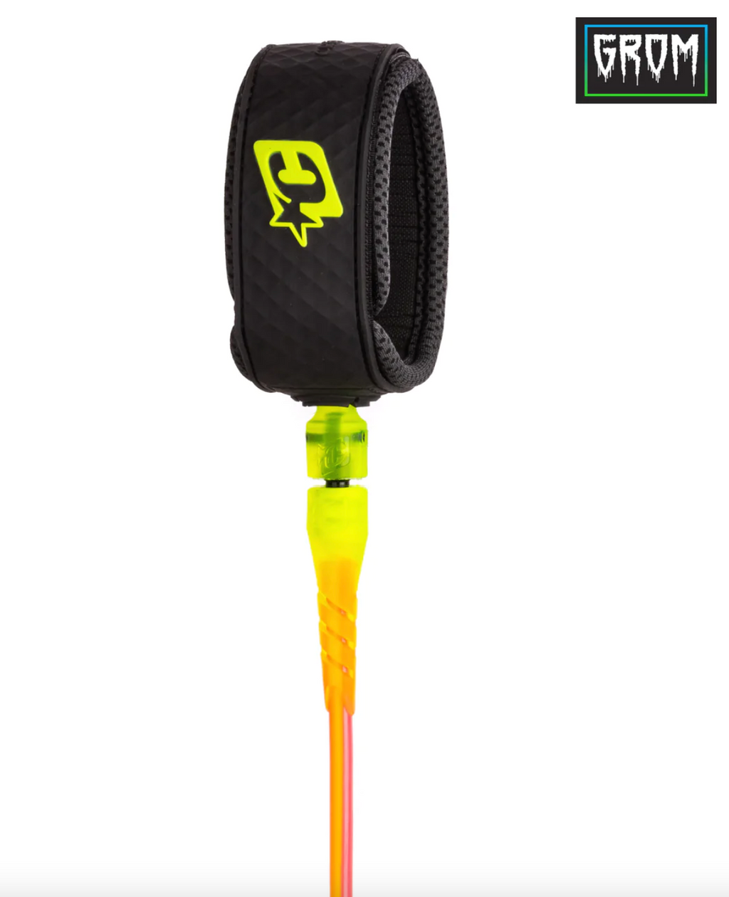 Creatures Of Leisure Grom Reliance Lite 5