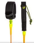 Creatures Of Leisure Grom Reliance Lite 5