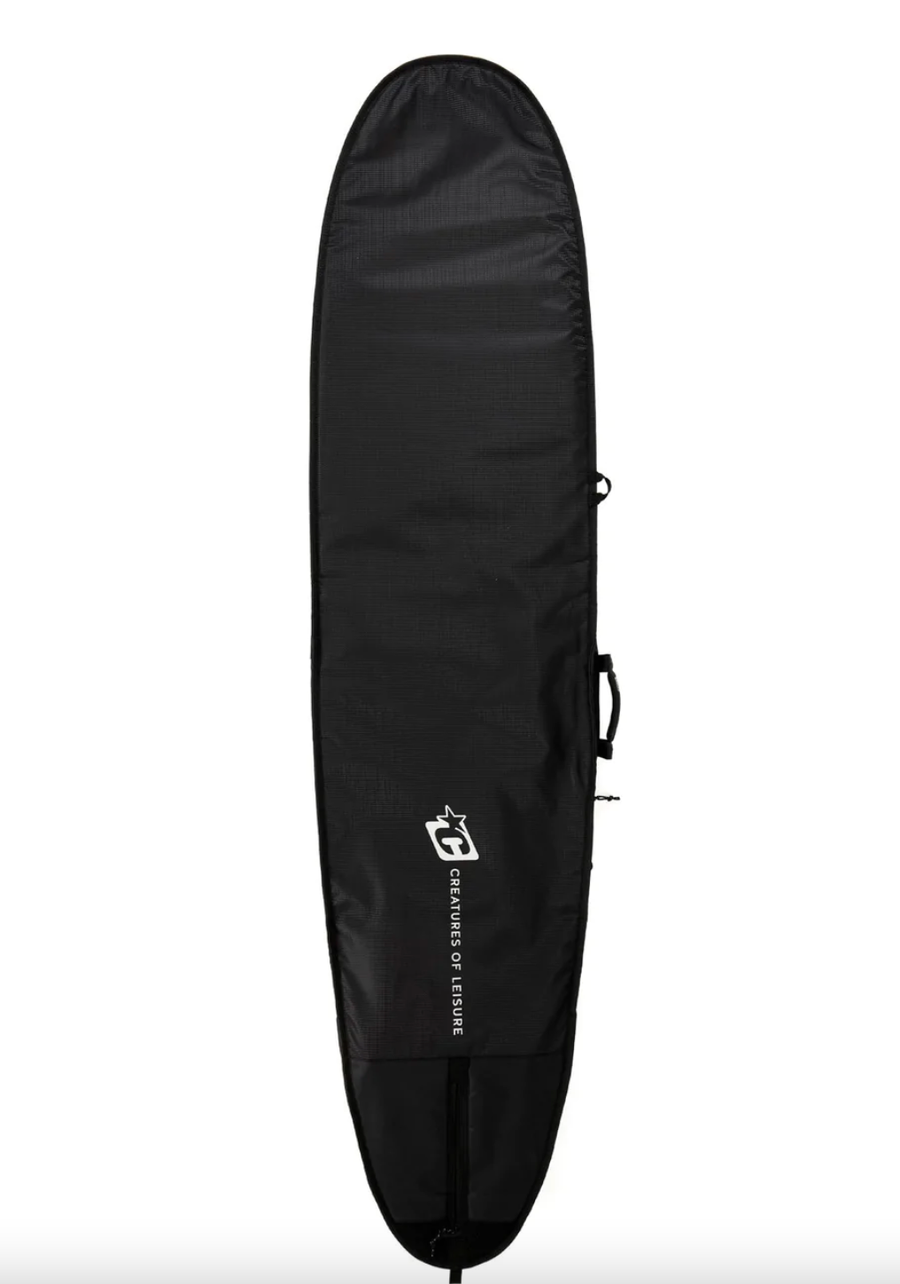 Creatures Of Leisure Longboard Day Use DT2.0