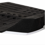 RELIANCE III CORD TRACTION