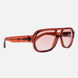 MOOD Bourbon | Rose Gradient Bio Lens