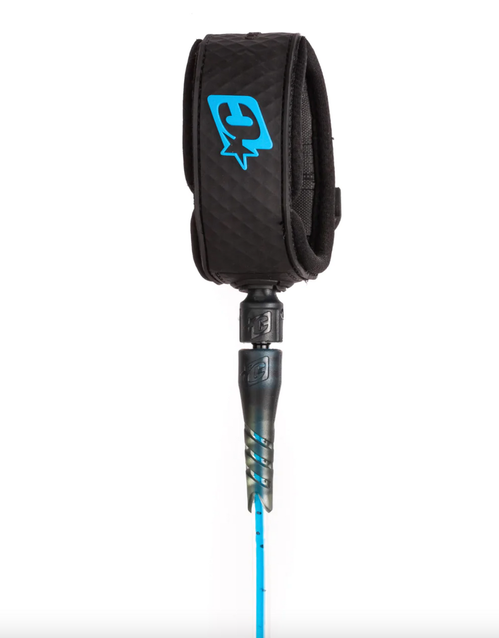 Creatures Of Leisure Reliance Longboard Ankle 9