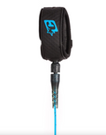 Creatures Of Leisure Reliance Longboard Ankle 9