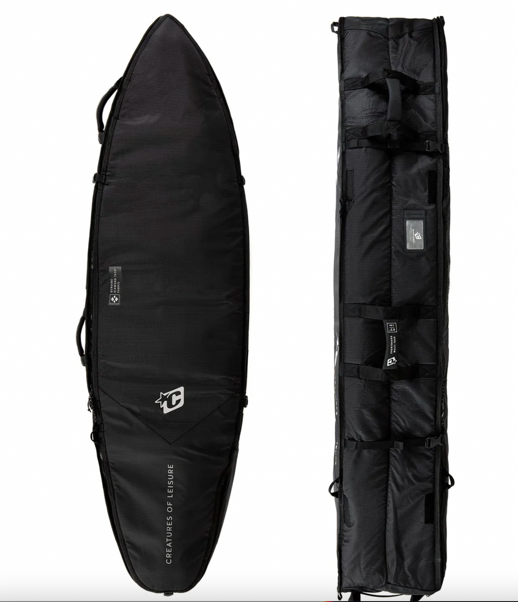 Creatures Of Leisure Shortboard Multi Tour DT2.0