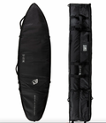 Creatures Of Leisure Shortboard Multi Tour DT2.0