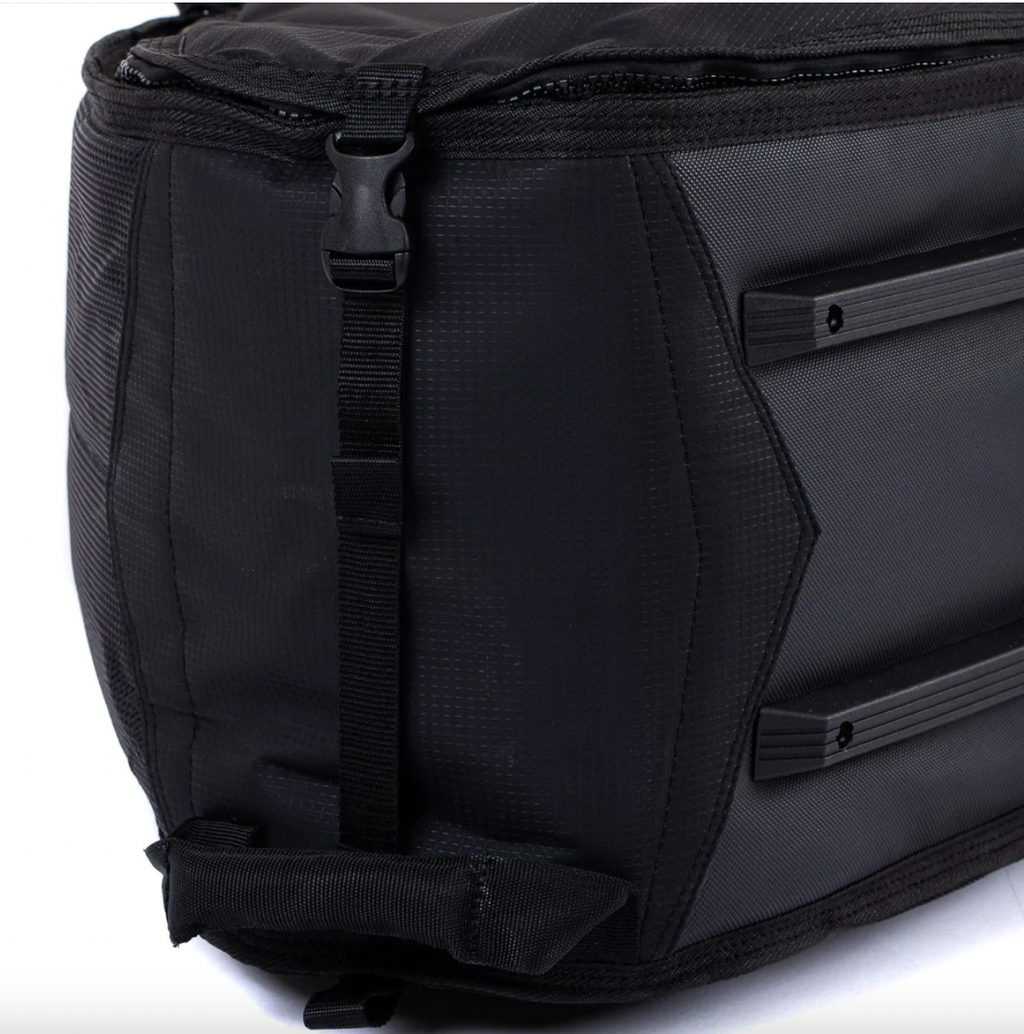 Creatures Of Leisure Shortboard Multi Tour DT2.0
