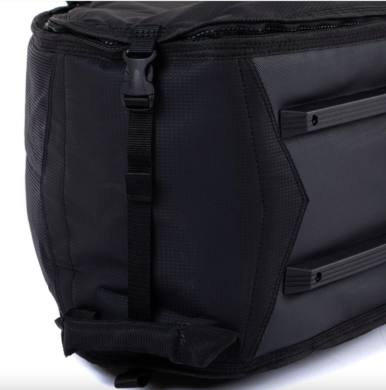 Creatures Of Leisure Shortboard Multi Tour DT2.0