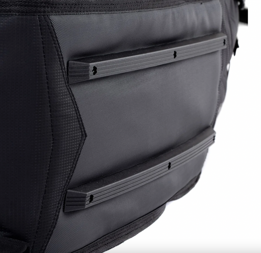 Creatures Of Leisure Shortboard Multi Tour DT2.0