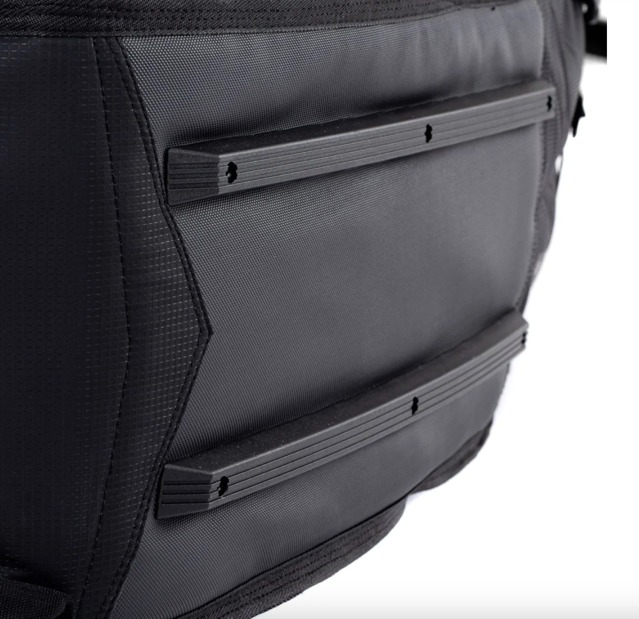 Creatures Of Leisure Shortboard Multi Tour DT2.0