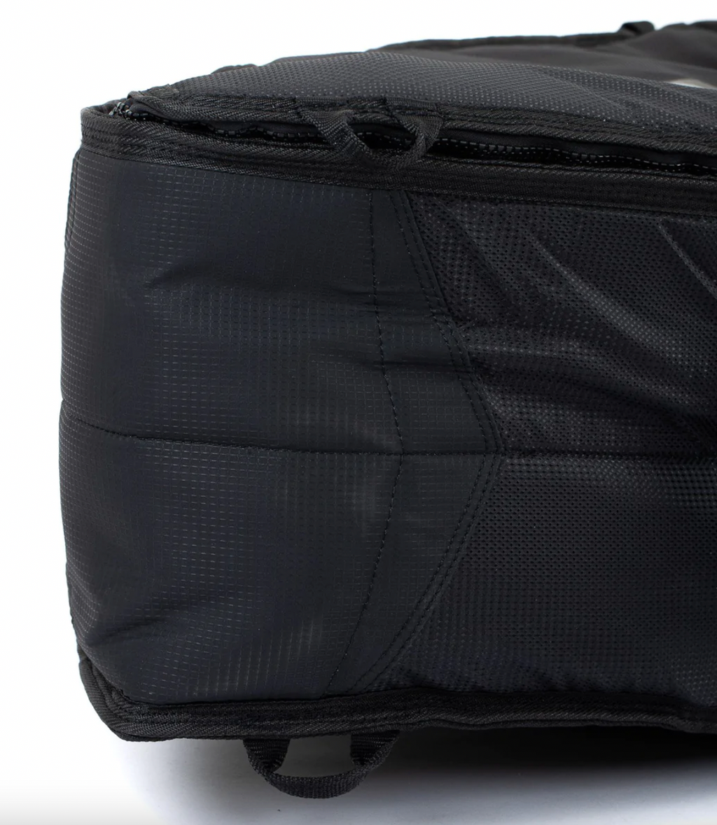 Creatures Of Leisure Shortboard Multi Tour DT2.0