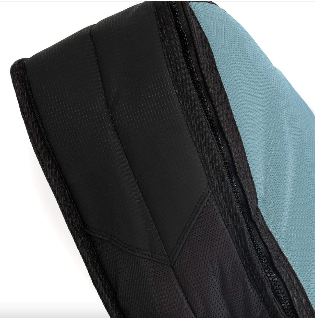 Creatures Of Leisure Shortboard Triple DT2.0