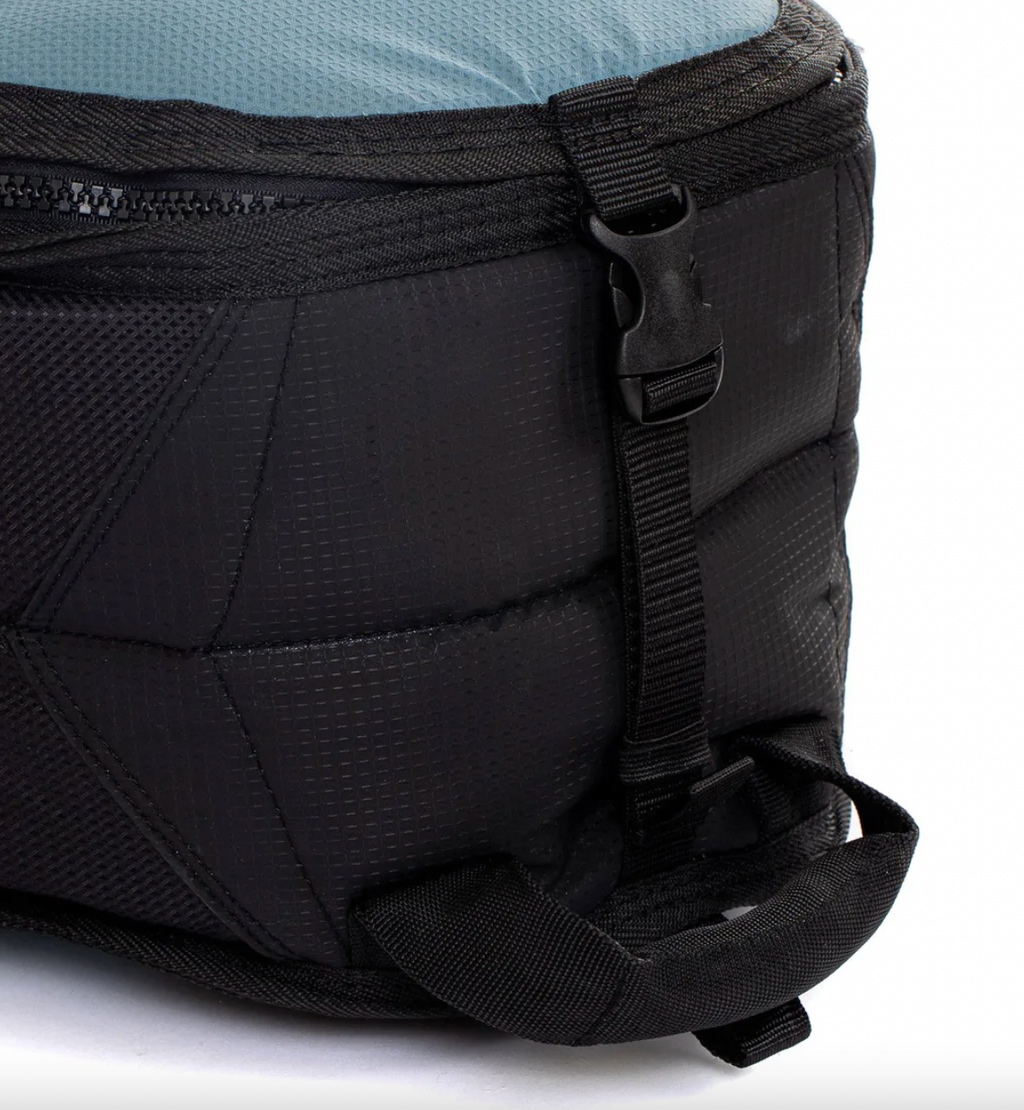 Creatures Of Leisure Shortboard Triple DT2.0
