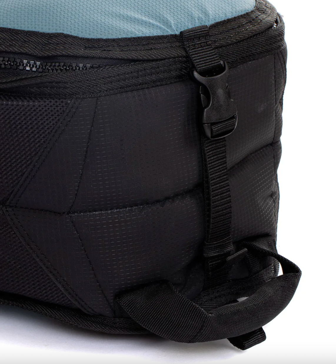 Creatures Of Leisure Shortboard Triple DT2.0