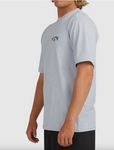 Shoreline Loose Fit Rash Vest