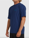 Shoreline Loose Fit Rash Vest