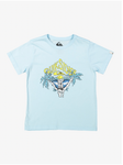 Shakka Paradise T-Shirt Boys 2-7