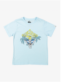 Shakka Paradise T-Shirt Boys 2-7