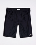 Corp Swim Short Mens